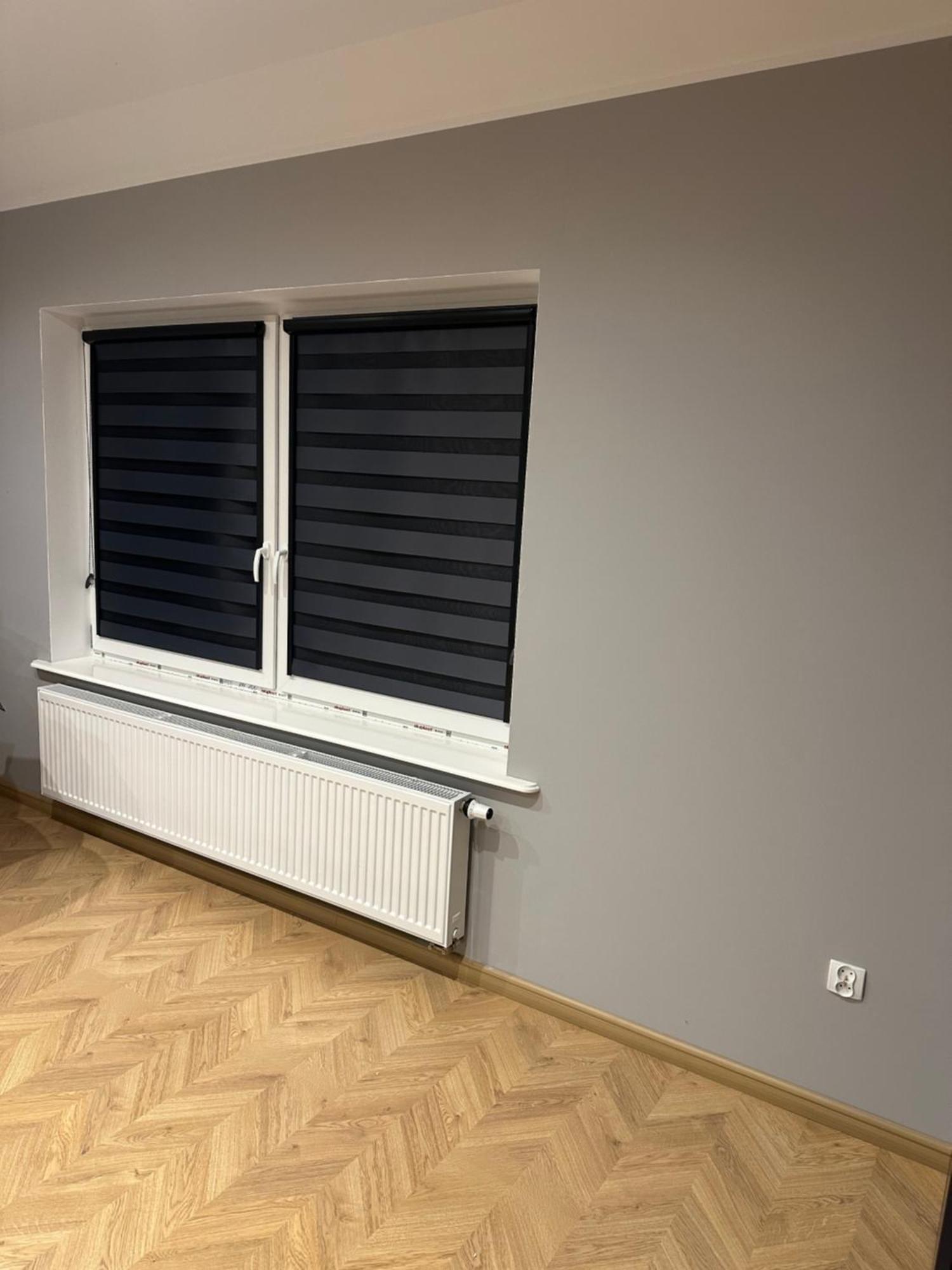 Apartment Zowi Czarnkow